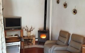 Casa Rural 